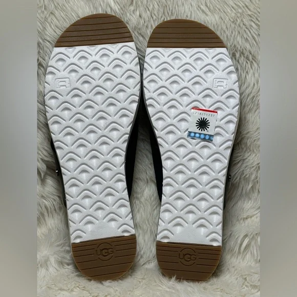 UGG Kari Sandal size 9.5 - Picture 8 of 8